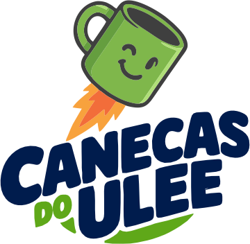 Canecas do Ulee
