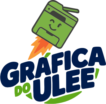Gráfica do Ulee